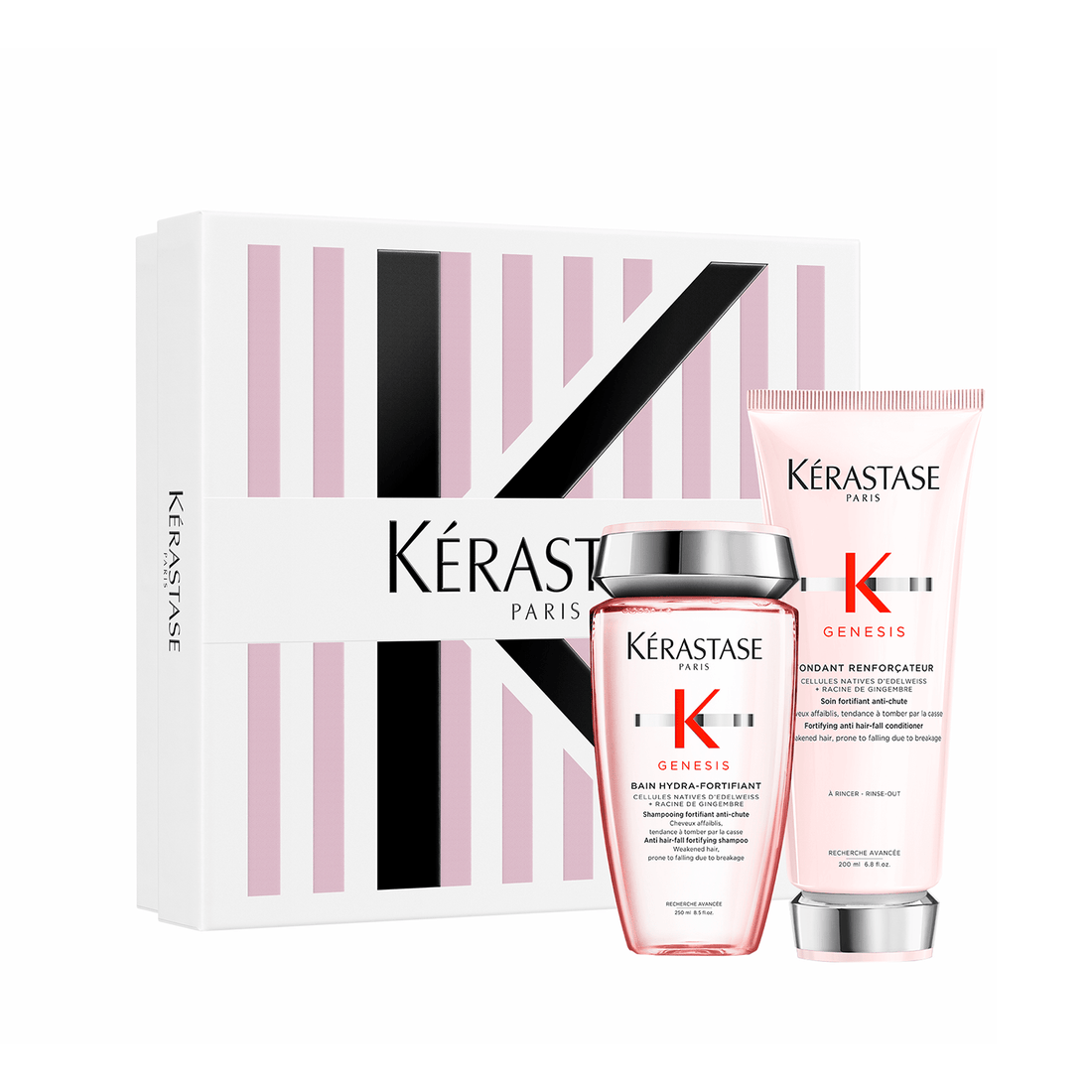 Global Beauty Hub