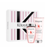 Global Beauty Hub