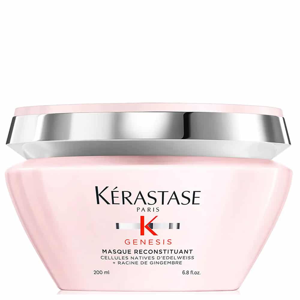 Global Beauty Hub