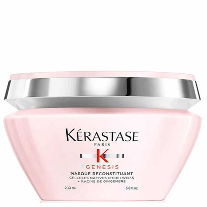 Global Beauty Hub