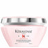 Global Beauty Hub