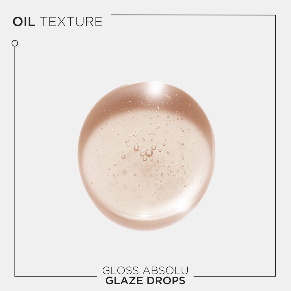 Kerastase Gloss Absolu Glaze Drops 45ml