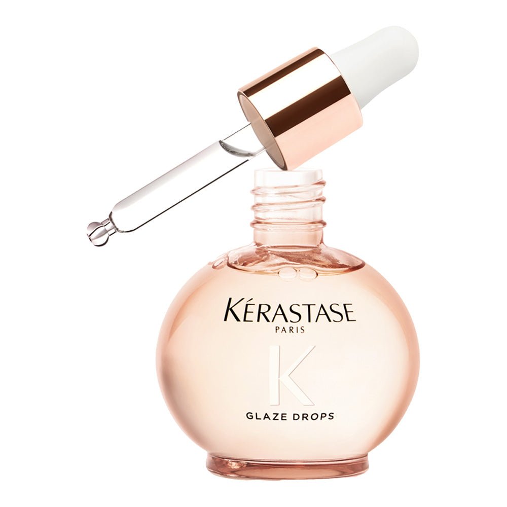 Global Beauty Hub