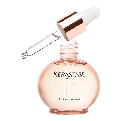 Global Beauty Hub