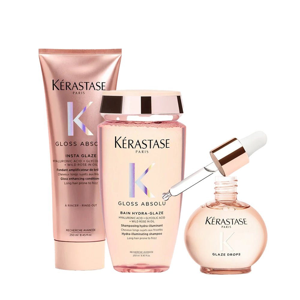 Global Beauty Hub