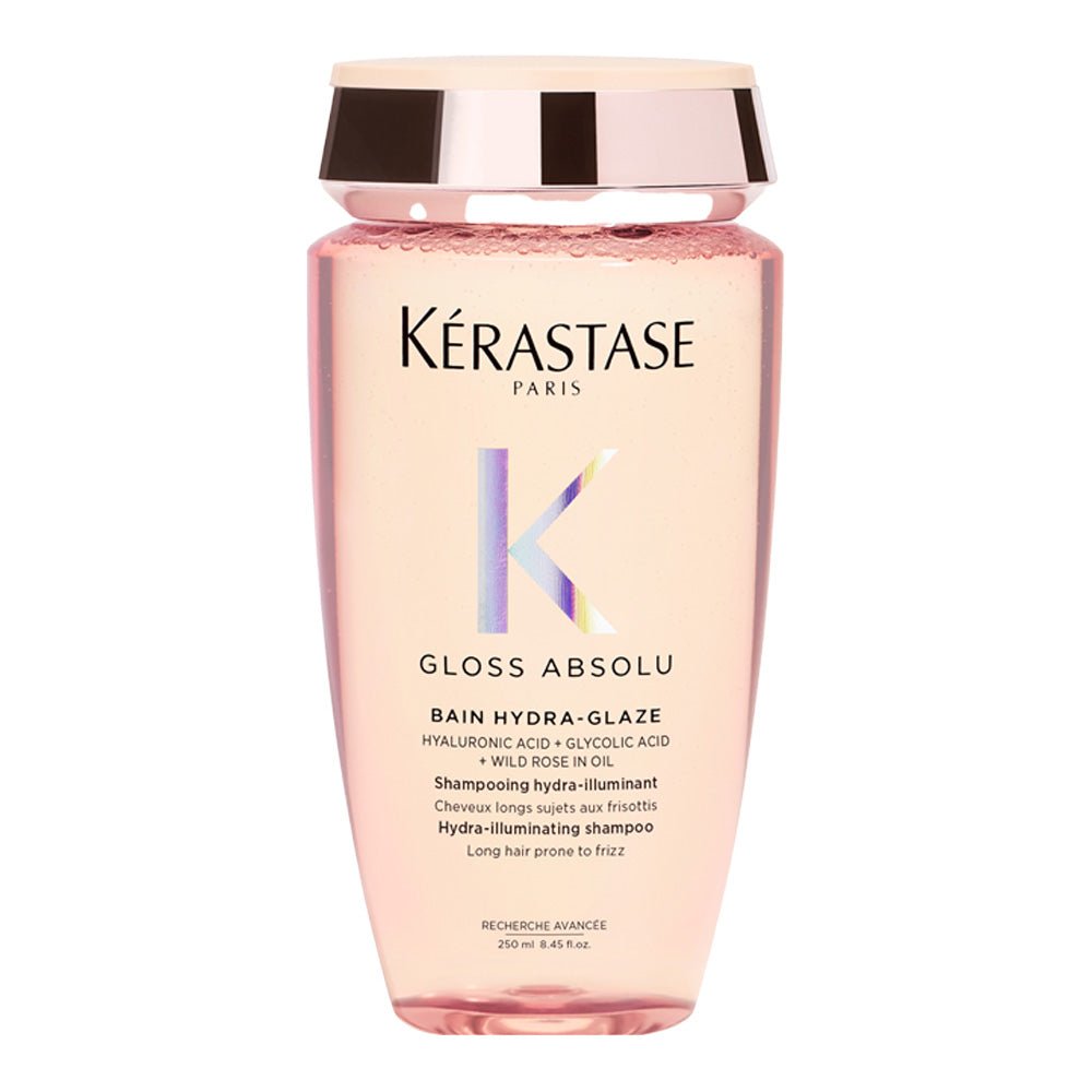 Global Beauty Hub