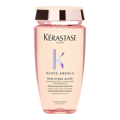 Global Beauty Hub