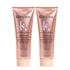 Global Beauty Hub