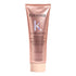 Global Beauty Hub