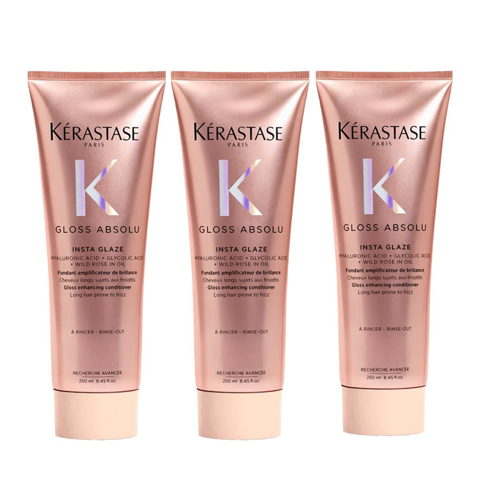 Global Beauty Hub