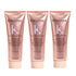 Global Beauty Hub