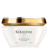 Global Beauty Hub