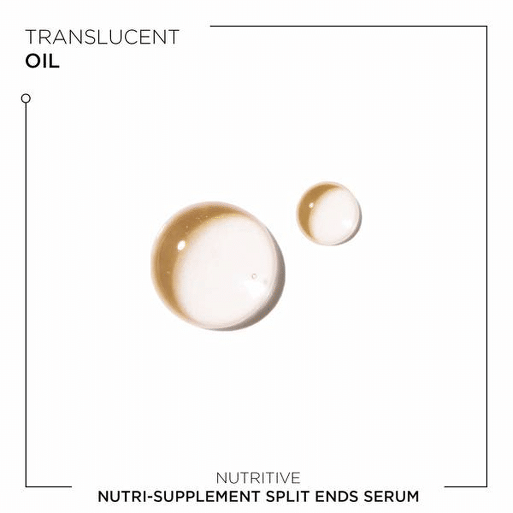 K©rastase Nutri-Supplement Split Ends Serum 50ml