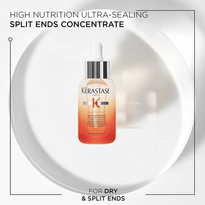 K©rastase Nutri-Supplement Split Ends Serum 50ml