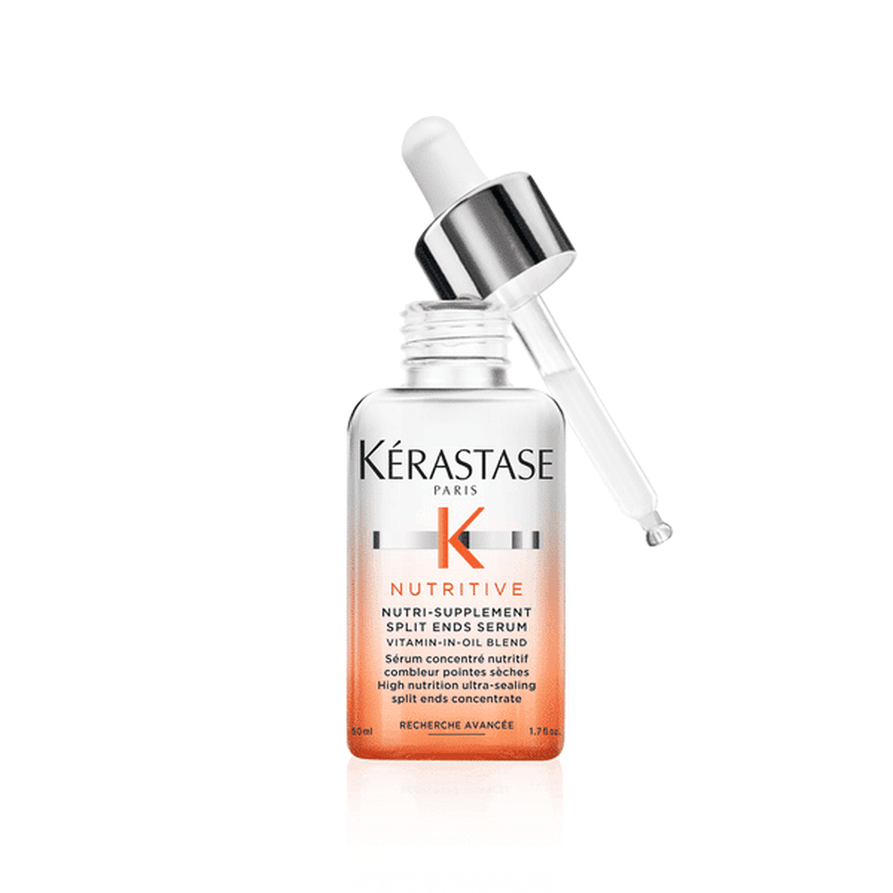 Global Beauty Hub