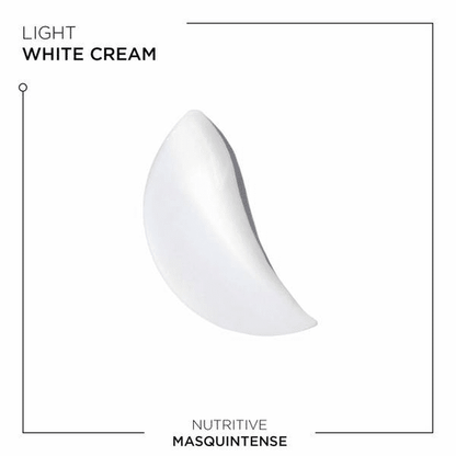 K©rastase Nutritive Masquintense 200ml