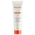 Global Beauty Hub