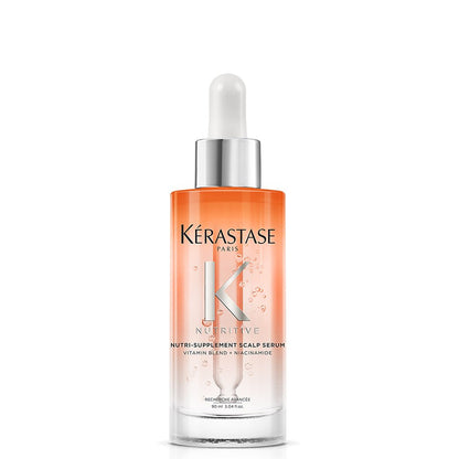 Global Beauty Hub