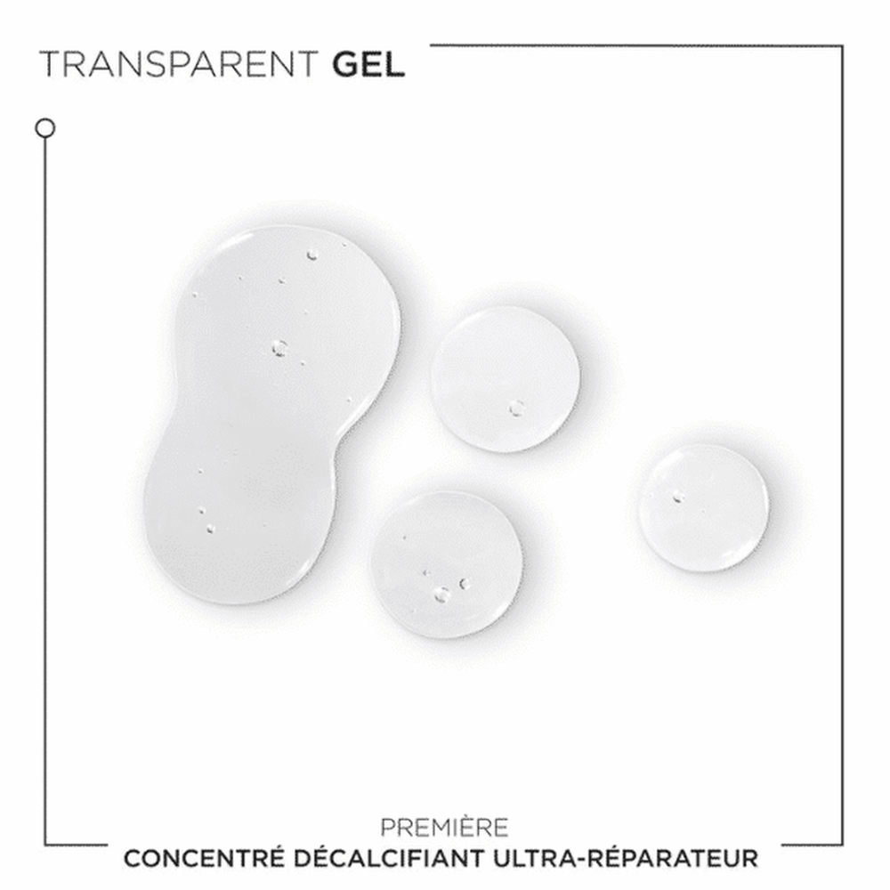Kerastase Premiere Concentr© D©calcifiant Ultra-Reparateur 250ml