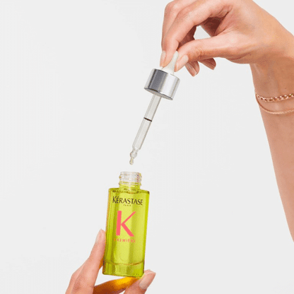 Kerastase Premiere Huile Gloss Reparatrice 30ml