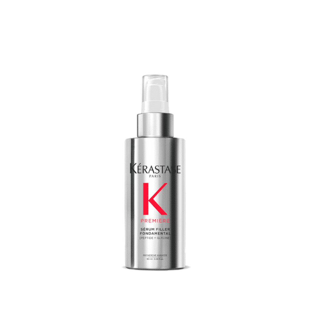 Global Beauty Hub