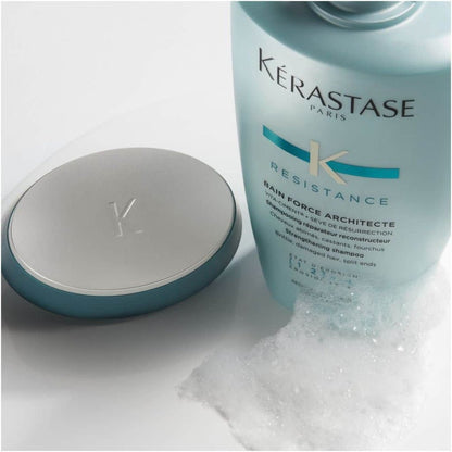 Kerastase Resistance Bain Force Architecte Shampoo 250ml