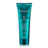 Global Beauty Hub