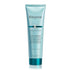 Global Beauty Hub