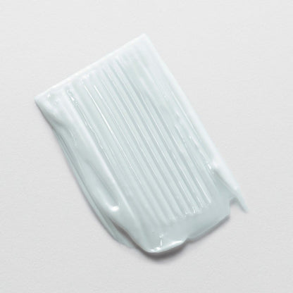 Kerastase Resistance Fondant Extentioniste Conditioner 200ml