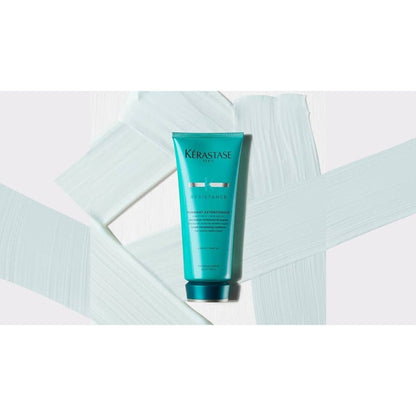 Kerastase Resistance Fondant Extentioniste Conditioner 200ml