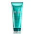 Global Beauty Hub