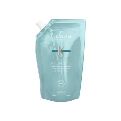 Global Beauty Hub