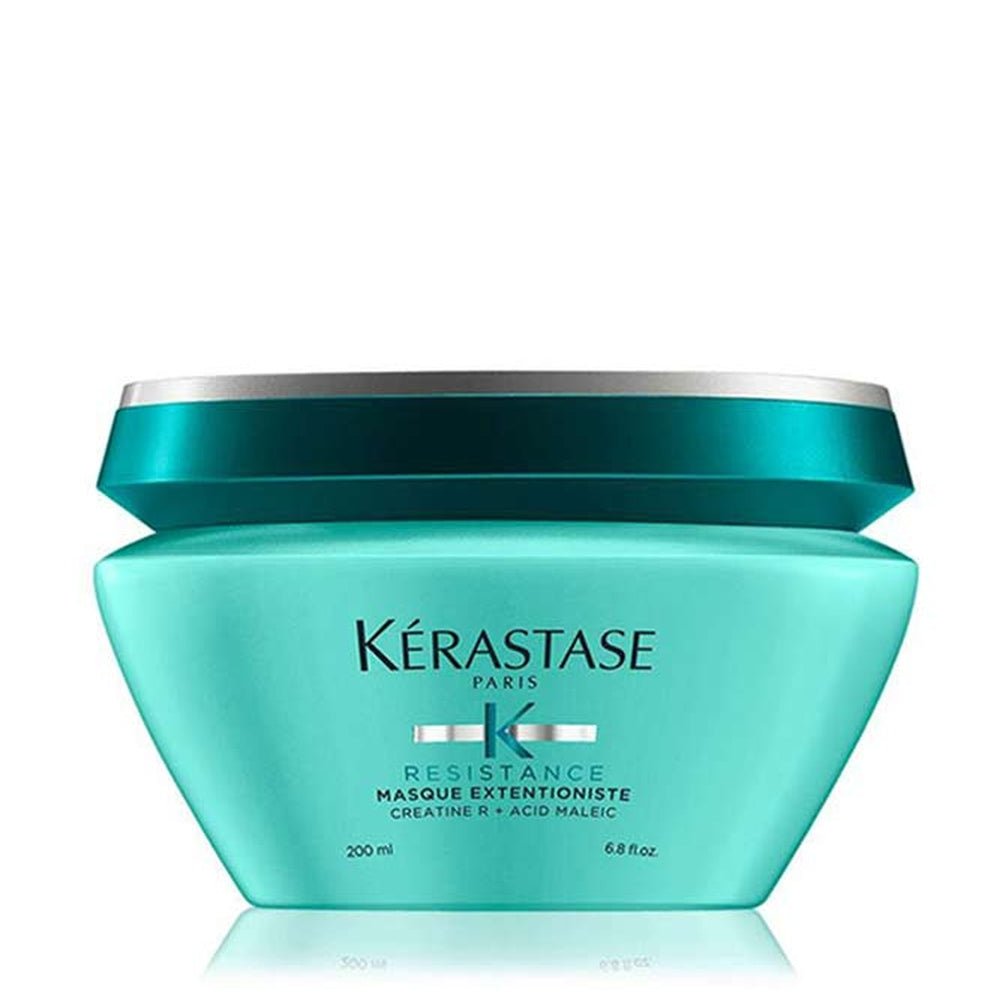 Global Beauty Hub