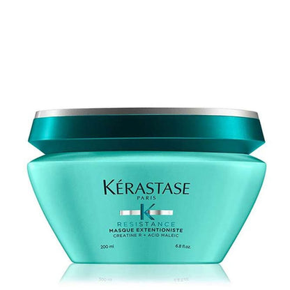 Global Beauty Hub