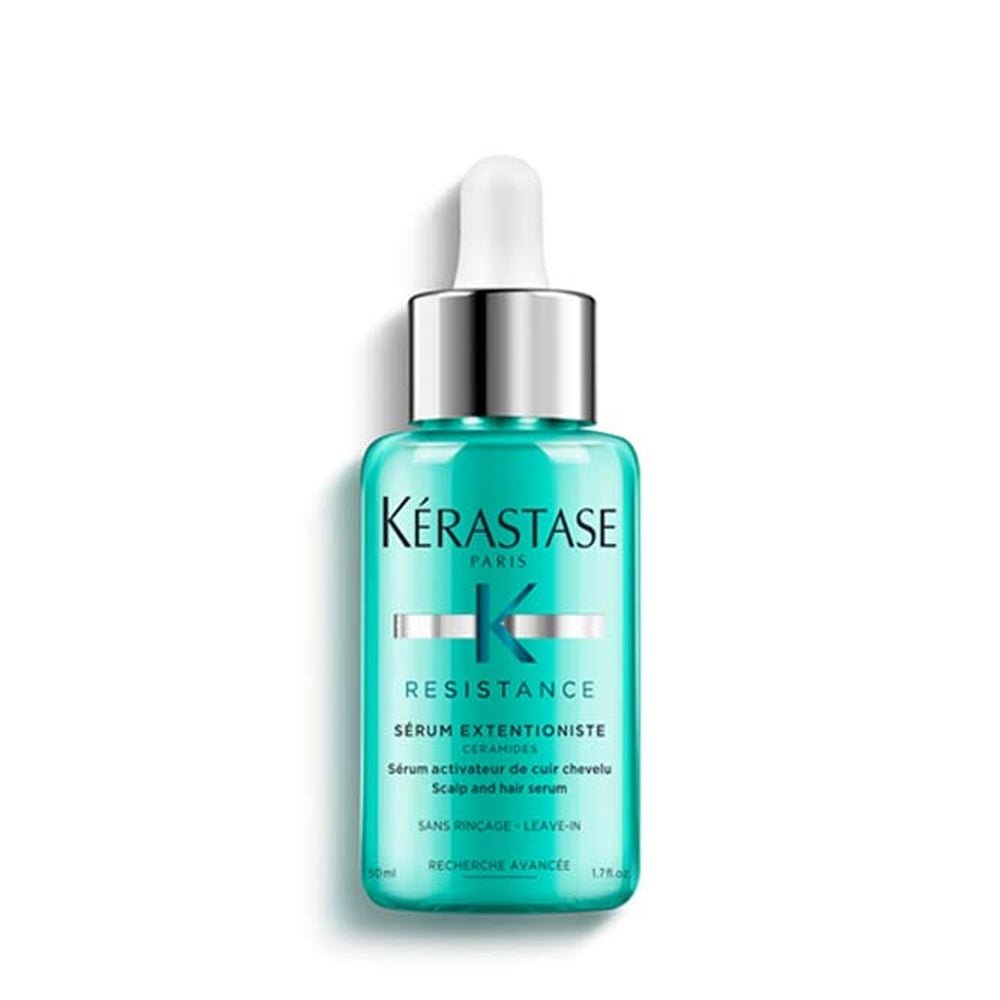 Global Beauty Hub