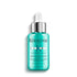 Global Beauty Hub