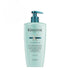 Global Beauty Hub