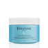 Global Beauty Hub
