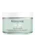 Global Beauty Hub