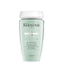 Global Beauty Hub