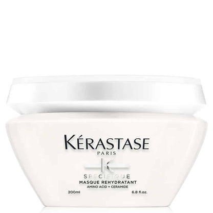 Global Beauty Hub