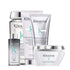 Global Beauty Hub