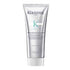 Global Beauty Hub