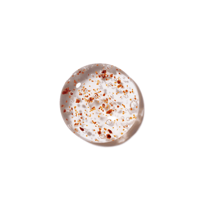 Kerastase Symbiose Micropeel 200ml