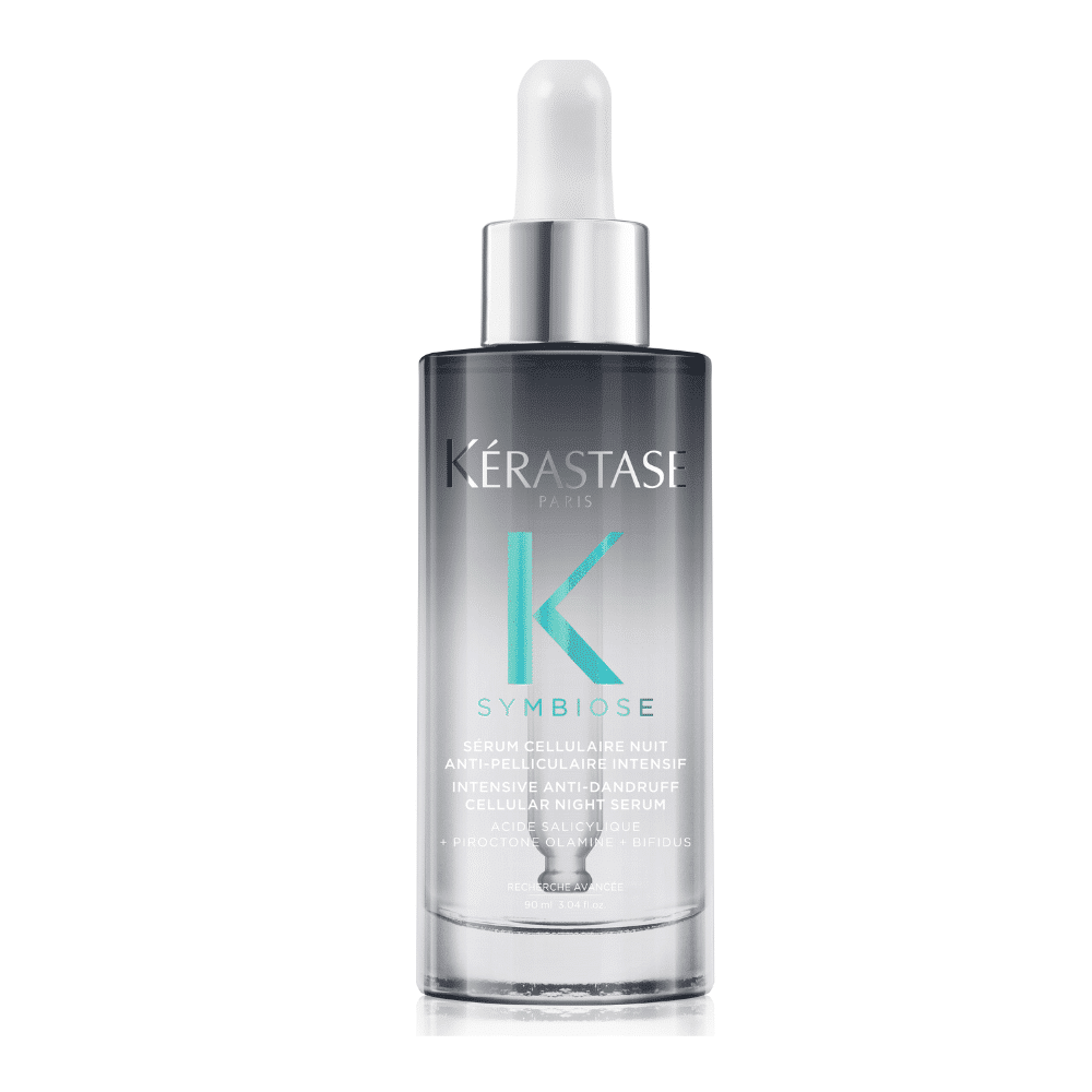 Global Beauty Hub
