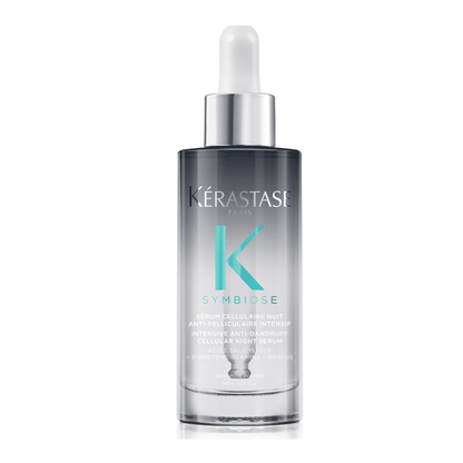 Global Beauty Hub
