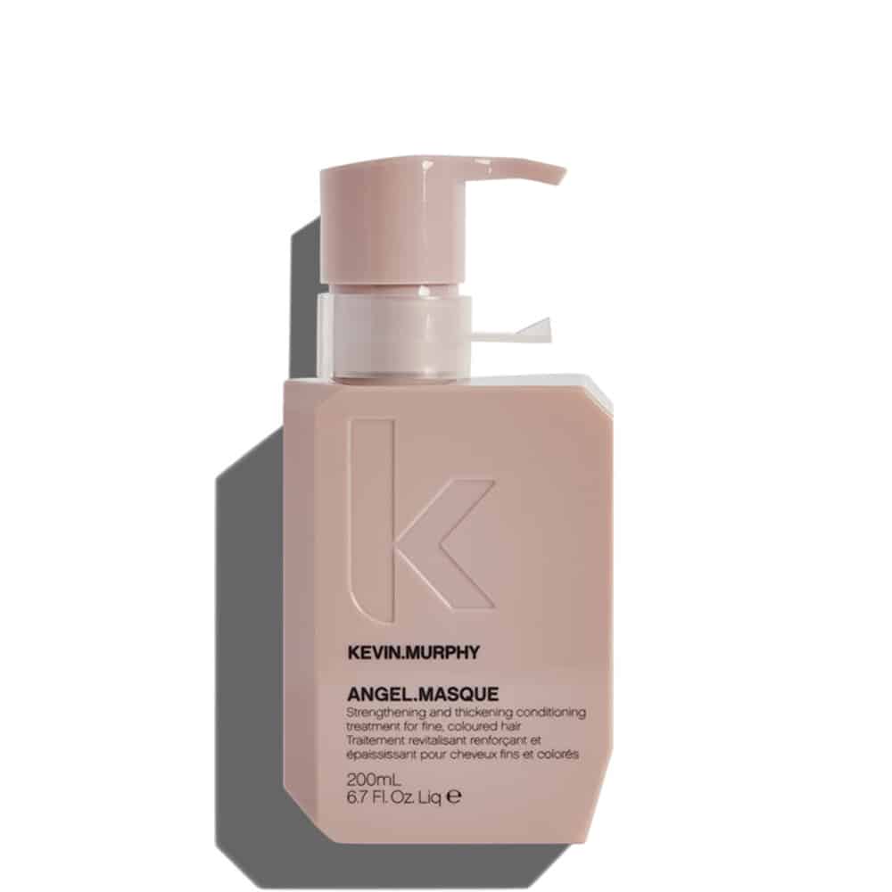 Global Beauty Hub