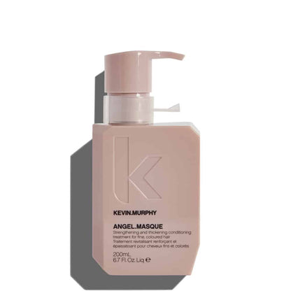 Global Beauty Hub