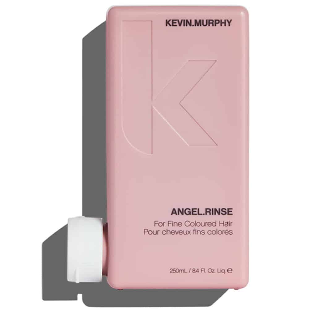 Global Beauty Hub