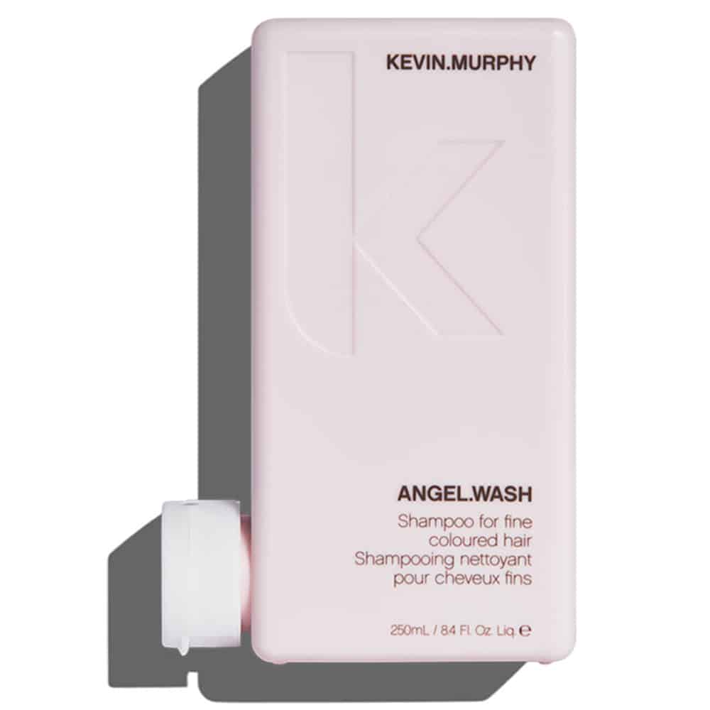 Global Beauty Hub